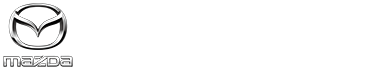 有限会社森川自動車