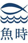 有限会社魚時