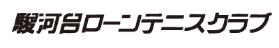 有限会社駿河台ローンテニスクラブ