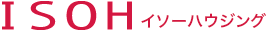 株式会社イソーハウジング