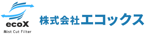 株式会社エコックス