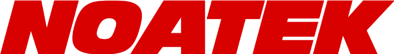 株式会社ノア