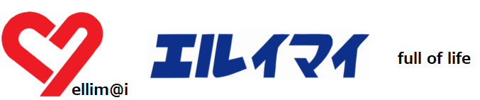 エルイマイ株式会社