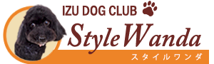 株式会社ワンダフルライフ
