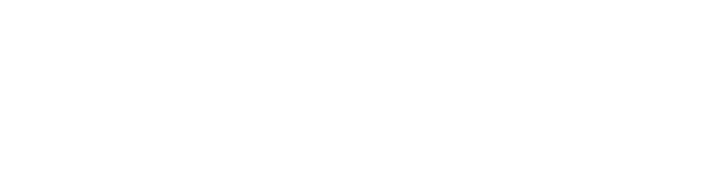 株式会社鯛屋旅館