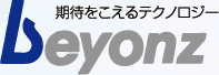 ビヨンズトランズ株式会社