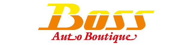 株式会社オートブティックボス