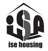 株式会社伊勢ハウジング