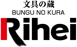 株式会社吉澤