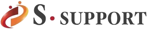 株式会社エスサポート