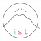 株式会社ist