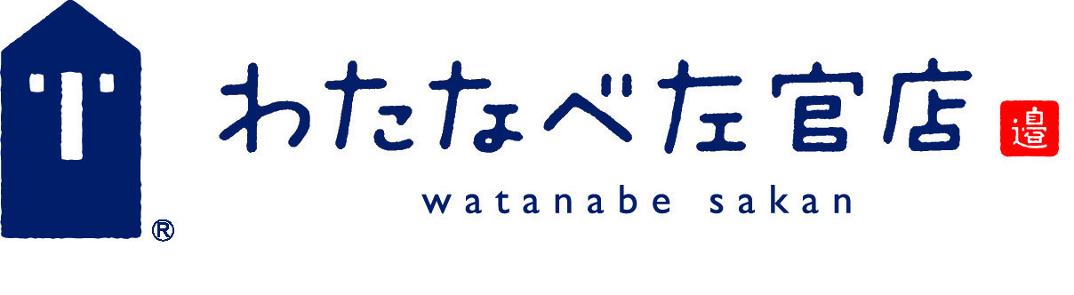 有限会社渡邉左官店