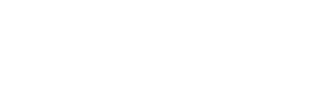 有限会社みよし