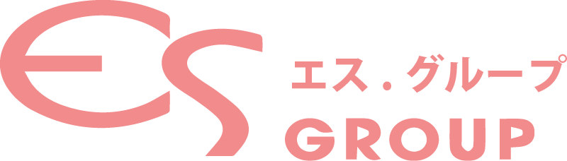 有限会社エス．