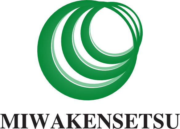 有限会社三輪建設