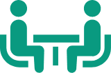 株式会社トーヨー特機