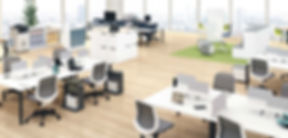 浜松オフィスシステム株式会社