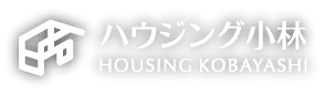ハウジング小林株式会社