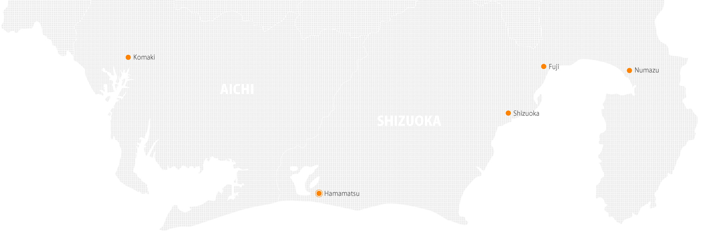 株式会社トレードトラスト