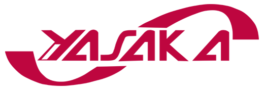 YASAKA株式会社