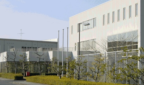 株式会社フュージョン