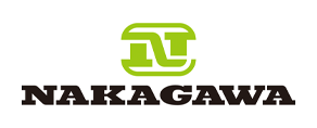 NAKAGAWA株式会社