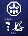 株式会社天竜膳三好