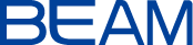 株式会社ビーム