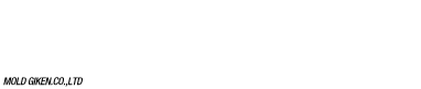株式会社エムテック