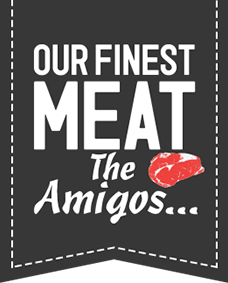 ザ・フェニックス株式会社