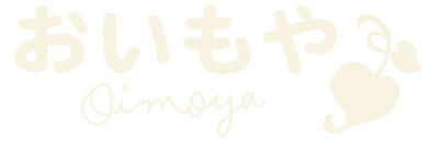 株式会社おいもや