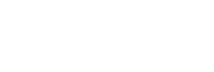 株式会社健康第一調剤薬局