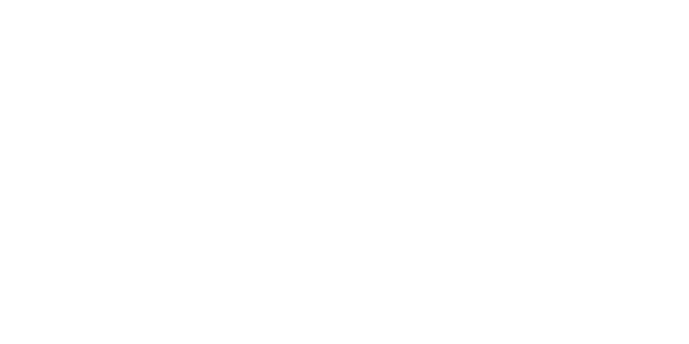 Ｊ－ｗｉｒｅ株式会社