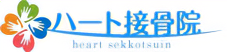 株式会社インテンド