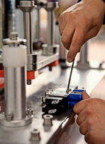 有限会社イシノテック