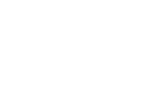有限会社ラリーズカンパニー