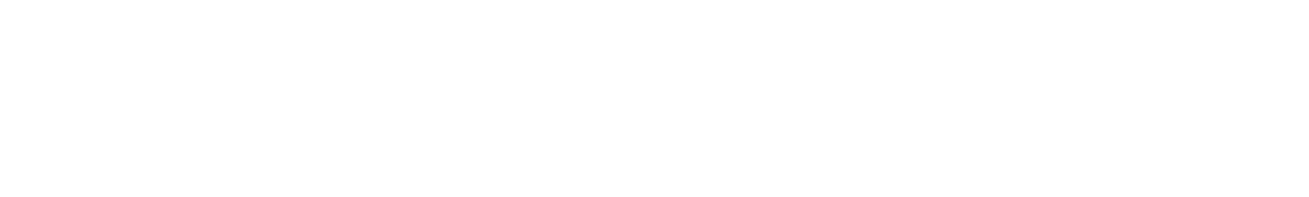 株式会社山宝