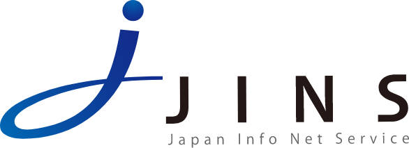 株式会社ジインズ