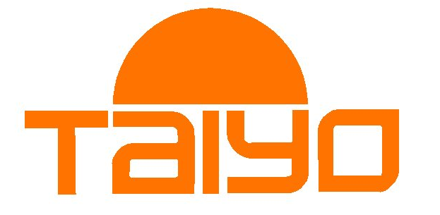 株式会社太陽設計