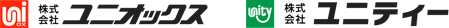 株式会社ユニオックス