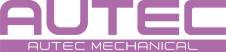 株式会社オーテックメカニカル