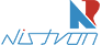株式会社ニストロン