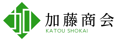 株式会社加藤商会