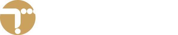 株式会社タカムラ生コン