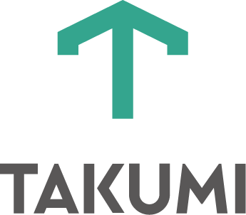 株式会社巧光建設