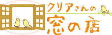 株式会社クリア