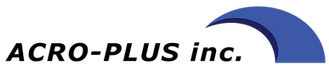株式会社アクロプラス