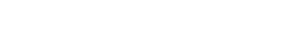 株式会社アクト