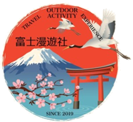 富士漫遊社株式会社