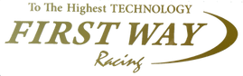 有限会社ファーストウェイ